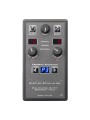 ELECTRASTIM - SENSAVOX E-STIM ELEKTROSTIMULATOR