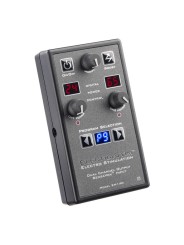 ELECTRASTIM - STIMULATEUR SENSAVOX E-STIM