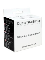 ELECTRASTIM - STERIEL SMEERMIDDEL 10 STUKS
