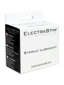 ELECTRASTIM - STERILE LUBRICANT 10 UNITS