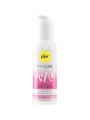 PJUR - FEMME LUBRIFIANT POUR JOUETS 100 ML