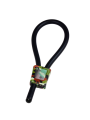 ELECTRASTIM - PRESTIGE ELECTRALOOPS VERSTELLBARE COCKRINGE CAMOUFLAGE