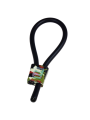ELECTRASTIM - PRESTIGE ELECTRALOOPS VERSTELLBARE COCKRINGE CAMOUFLAGE