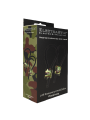 ELECTRASTIM - ANNEAUX PÉNINS RÉGLABLES PRESTIGE ELECTRALOOPS CAMOUFLAG