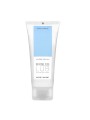 MIXGLISS - NATUURLIJK GLIJMIDDEL OP WATERBASIS 70 ML