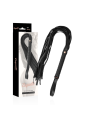 COQUETTE CHIC DESIRE - FANTASY VEGAN LEDEREN ZWEEP