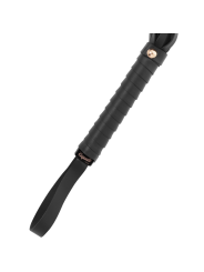 COQUETTE CHIC DESIRE - FANTASY VEGAN LEDEREN ZWEEP