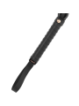 COQUETTE CHIC DESIRE - CHICOTE DE COURO FANTASY VEGAN