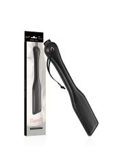 COQUETTE CHIC DESIRE - FANTASY VEGAN LEATHER PADDLE