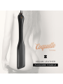 COQUETTE CHIC DESIRE - FANTASY VEGAN LEATHER PADDLE