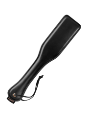 COQUETTE CHIC DESIRE - FANTASY VEGAN LEATHER PADDLE