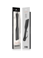 COQUETTE CHIC DESIRE - FANTASY VEGAN LEATHER PADDLE
