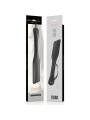 COQUETTE CHIC DESIRE - FANTASY VEGAN LEATHER PADDLE