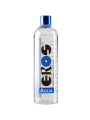 EROS - LUBRIFICANTE MÉDICO AQUA DENSO 250 ML