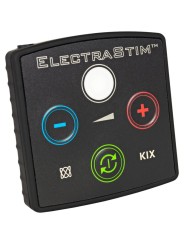 ELECTRASTIM - KIX ELEKTRO SEKS STIMULATOR