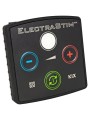 ELECTRASTIM - KIX ELEKTRO SEKS STIMULATOR