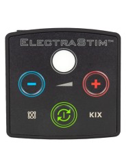 ELECTRASTIM - KIX ELEKTRO SEKS STIMULATOR