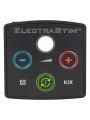 ELECTRASTIM - KIX ELEKTRO SEKS STIMULATOR