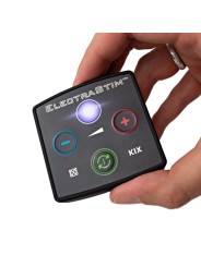 ELECTRASTIM - KIX ELEKTRO SEKS STIMULATOR