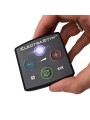 ELECTRASTIM - KIX ELEKTRO SEKS STIMULATOR
