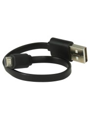 ELECTRASTIM - KIX ELECTRO SEX STIMULATOR