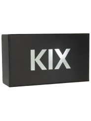 ELECTRASTIM - KIX ELEKTRO SEKS STIMULATOR