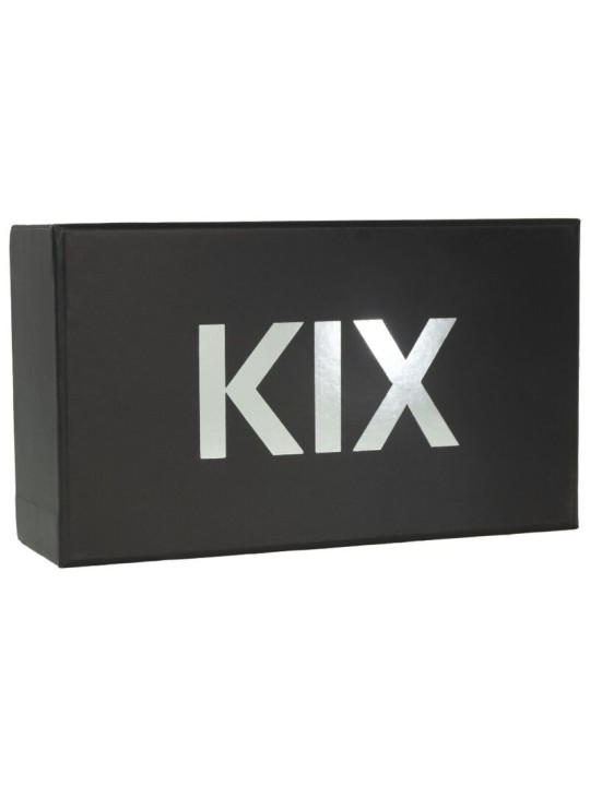ELECTRASTIM - KIX ELECTRO SEX STIMULATOR