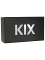 ELECTRASTIM - KIX ÉLECTRO STIMULATEUR DE SEXE