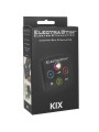 ELECTRASTIM - KIX ELEKTRO SEKS STIMULATOR