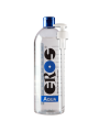 EROS AQUA - LUBRIFIANT MÉDICAL DENSE 1000 ML