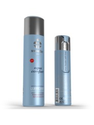 SWEDE - ORIGINEEL AQUA COMFORT GLIJMIDDEL 120 ML