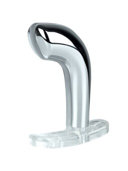 ELECTRASTIM - EXO ROGUE PROSTAATMASSAGER