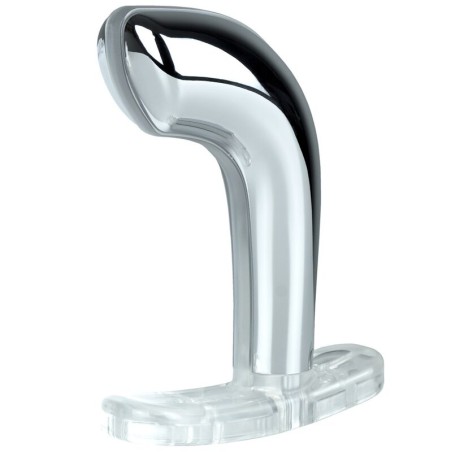 ELECTRASTIM - EXO ROGUE PROSTAATMASSAGER