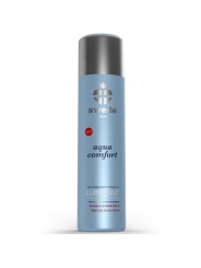 SWEDE - ORIGINEEL AQUA COMFORT GLIJMIDDEL 120 ML