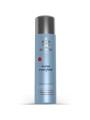 SWEDE - ORIGINAL LUBRICANTE AQUA COMFORT 120 ML