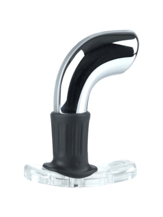 ELECTRASTIM - EXO ROGUE PROSTAATMASSAGER