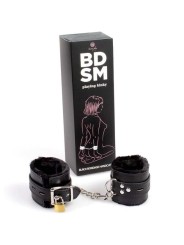 SECRETPLAY - ESPOSAS NEGRAS BDSM COLLECTION