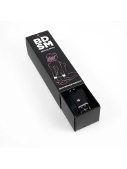 SECRETPLAY - ESPOSAS NEGRAS BDSM COLLECTION
