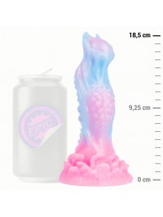EPIC - DILDO OCEARA DAWN