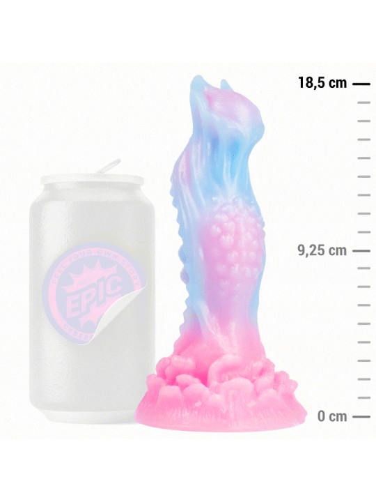 EPIC - DILDO OCEARA ALBA
