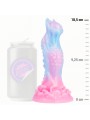 EPIC - DILDO OCEARA DAWN