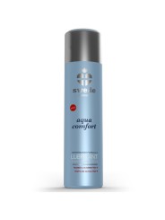 SWEDE - ORIGINAL LUBRICANTE AQUA COMFORT 60 ML