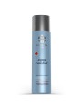 SWEDE - ORIGINAL LUBRICANTE AQUA COMFORT 60 ML