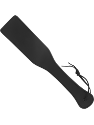 INTENSE - FETISCH PADDEL AUS VEGANEM LEDER