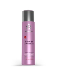 SWEDE - LUBRIFICANTE ORIGINAL MULHER SENSÍVEL 120 ML