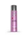 SWEDE - ORIGINAL LUBRIFIANT FEMME SENSIBLE 120 ML