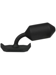 ELECTRASTIM - ELECTRO PLUG ANAL MR-S-CUIR
