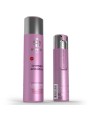 SWEDE - ORIGINAL LUBRICANT WOMAN SENSITIVE 60 ML
