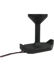 ELECTRASTIM - MR-S-LEATHER ANALE ELECTROPLUG
