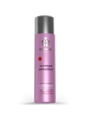SWEDE - ORIGINAL LUBRIFICANTE DONNA SENSITIVE 60 ML